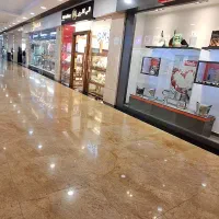 ۴۰متر /مغازه/ بر مقدس اردبیلی/ زعفرانیه