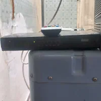 دیجیتال بهمراه تقویت درحد نوپرقدرت وپرسیگنال بشرط|صوتی و تصویری|نجف‌آباد, دلگشا|دیوار