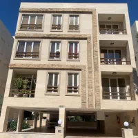 بلوک-4-واحدی-فاز-آ