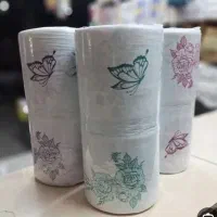 سفره یکبار مصرف