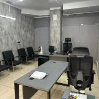 اجاره مغازه دفتر حقوقی روبروی درب ورودی دادگاه
