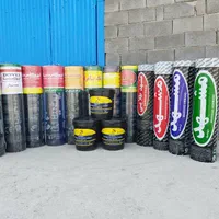 ایزوگام با هر بودجه ای