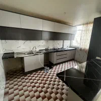 تجریش-مقصود-بیک