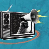 انجام کلیه خدمات رسانه‌ای و تولید محتوا