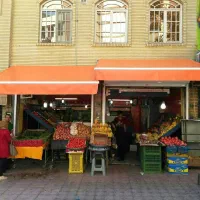 سایبان متحرک و ثابت|مصالح و تجهیزات ساختمان|قشم, |دیوار