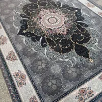 فرش ماشینی گیلدا۶،۹،۱۲م تمام نخ ده رنگ ایپک|فرش|تبریز, |دیوار