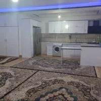 آپارتمان 100متری دوخواب رسالت چمران خ جام جم|اجارهٔ آپارتمان|رشت, فلسطین|دیوار