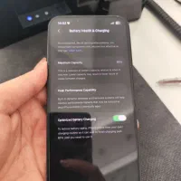 ایفون 13 نرمال|موبایل|اصفهان, مهرآباد|دیوار