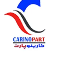 استخدام کارمند اداری،کارمند انبار در شهرقدس