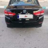 fmc 511 اتوماتیک خیلی تمیز|خودرو سواری و وانت|کرمان, |دیوار