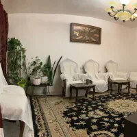 فروش ویلایی ۹۰ متری شهرک مهرگان