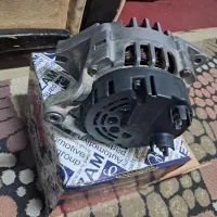 دینام و استارت پژو و پراید|قطعات یدکی و لوازم جانبی|نسیم‌شهر, |دیوار