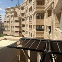مشارکت در ساخت 3850متر