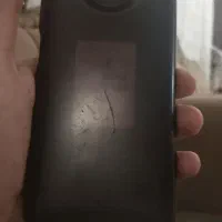 گوشیm10t lite