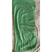 شال و روسری نوسالم و تمیز زیرقیمت|لباس|سمنان, |دیوار