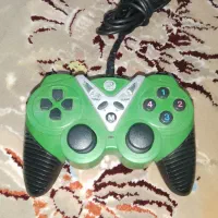 چند عدد موس و دسته کامپیوتر|کنسول، بازی ویدئویی و آنلاین|مشهد, طلاب|دیوار