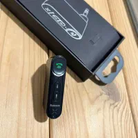 دانگل باسئوس baseus doungle