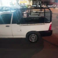 باربری پرایدوانت حمل بار ارزان باکارگر کارگر