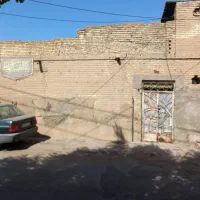خانه-کلنگی