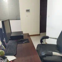 برنامه نویس