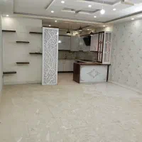 آپارتمان 110متر چهارم پارکینگ انباری چاله آسانسور|فروش آپارتمان|مشهد, توس (بلوار توس)|دیوار