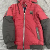 کاپشن خارجی