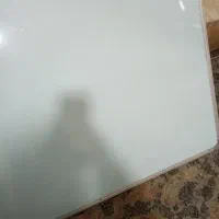 تخته وایت برد|لوازم التحریر|نسیم‌شهر, |دیوار