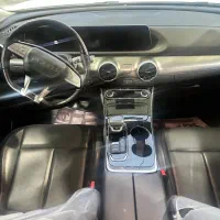 لاماری 402|خودرو سواری و وانت|اصفهان, پارک مشتاق|دیوار