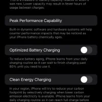 12 pro max و اپل واچ|موبایل|مشهد, آزادشهر|دیوار