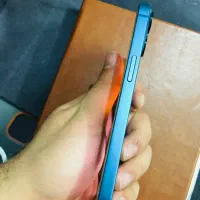 ایفون 13 دوسیم|موبایل|اهر, |دیوار