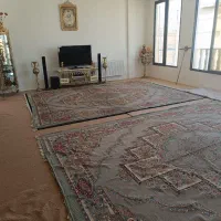 اجازه آپارتمان کشاورز7 ساختمان آرشیدا دو خواب