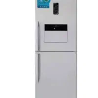 یخچال هیمالیا مدل۵۳۰ هومبار دار ۲۷فوت