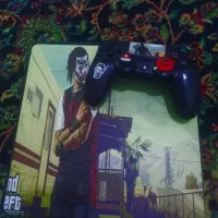 پلیسشن 4|کنسول، بازی ویدئویی و آنلاین|میناب, |دیوار