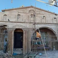 استادکار سنگ و سرامیک