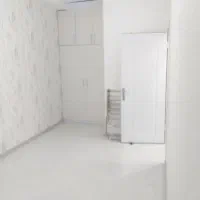 آپارتمان ولایت سپاه(جنب اندیشه) .۱۱۲ متر .طبقه ۲|فروش آپارتمان|اردبیل, |دیوار