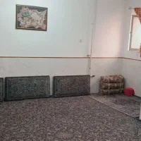 خانه ۶۳ متری جهت فروش