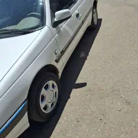 اس ال ایکس 96