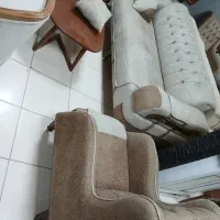 مبل ماهور|مبلمان خانگی و میز عسلی|ساوه, |دیوار