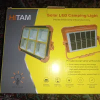 چراغ led چند رنگ