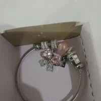 دستبند بنگل