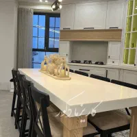 کارگر ساده کابینت و کمد ساختمان|استخدام صنعتی، فنی، مهندسی|رشت, فلسطین|دیوار