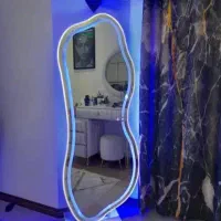 شیشه بری سیار