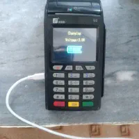 کارتخوان سیار|فروشگاه و مغازه|صوفیان, |دیوار