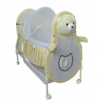 سیسمونی|اسباب و اثاث بچه|شیراز, سلطان آباد|دیوار