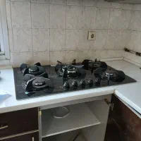 خدمات لوازم خانگی و گاز سوز جعفری|خدمات پیشه و مهارت|اصفهان, بهارستان|دیوار