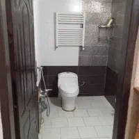 سویت اجاره ای|اجارهٔ کوتاه‌مدت آپارتمان و سوئیت|شیراز, خلدبرین|دیوار