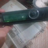 امپلی فایر ظپت و باند