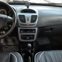 کوئیک مدل ۱۴۰۱|خودرو سواری و وانت|همدان, |دیوار