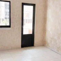 آپارتمان ۹۸متری غرق نور گلسار/انصاری/بوسار/|فروش آپارتمان|رشت, گلسار|دیوار