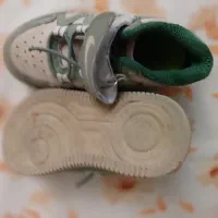 کفش پسرانه اسپرت|کفش و لباس بچه|تهران, طرشت|دیوار